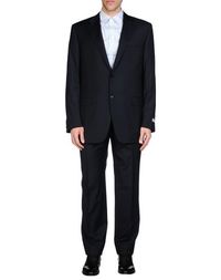 Костюм Canali