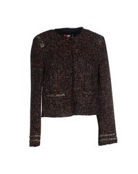 Пиджак Msgm