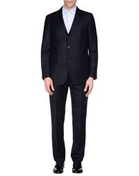 Костюм Lardini