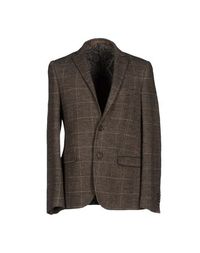Пиджак Etro