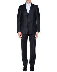 Костюм Lardini