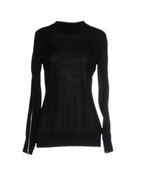 Свитер Alexander Wang