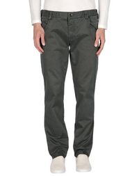Повседневные брюки At.P.Co