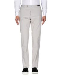 Повседневные брюки Pt01