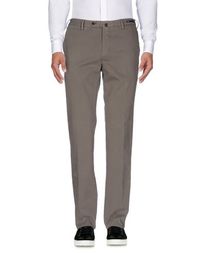 Повседневные брюки Pt01