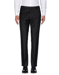 Повседневные брюки Selected Homme