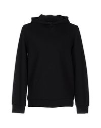 Толстовка T BY Alexander Wang