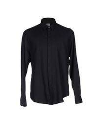 Pубашка Armani Collezioni