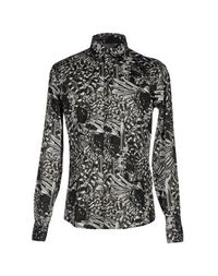Pубашка Just Cavalli