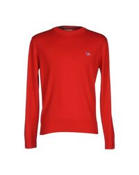 Свитер Maison KitsunÉ