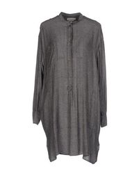 Короткое платье Isabel Marant Étoile