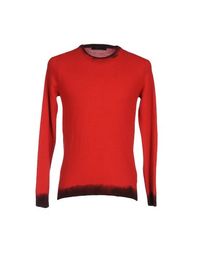 Свитер Vneck