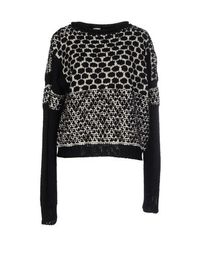 Свитер Pinko TAG