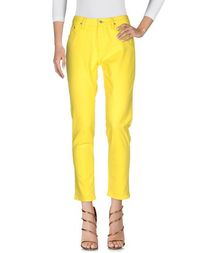 Джинсовые брюки Ralph Lauren