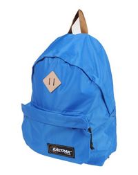 Рюкзаки и сумки на пояс Eastpak