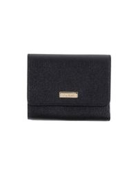 Бумажник Furla