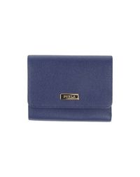 Бумажник Furla