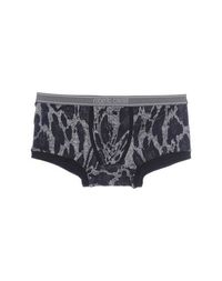 Боксеры Roberto Cavalli Underwear