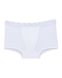 Боксеры Cesare Paciotti Underwear