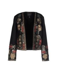 Пиджак Maison Scotch