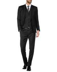 Костюм Dolce &; Gabbana