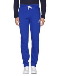 Повседневные брюки LE COQ Sportif