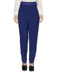 Повседневные брюки Elisabetta Franchi