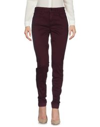 Повседневные брюки J Brand