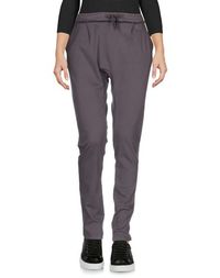 Повседневные брюки Manila Grace Denim