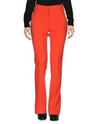 Повседневные брюки Emilio Pucci