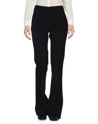 Повседневные брюки Emilio Pucci