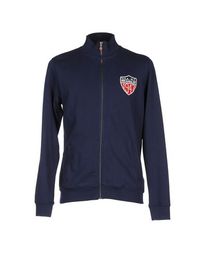 Толстовка Wrangler