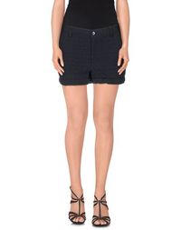 Повседневные шорты Marc BY Marc Jacobs