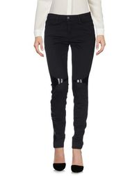 Повседневные брюки J Brand