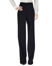 Повседневные брюки JIL Sander