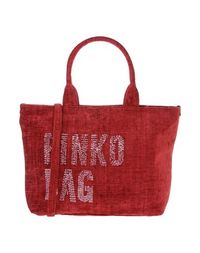 Сумка на руку Pinko BAG