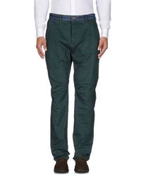 Повседневные брюки Scotch &; Soda