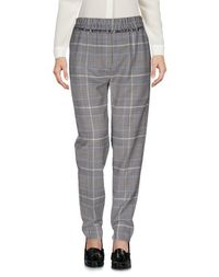 Повседневные брюки 3.1 Phillip LIM