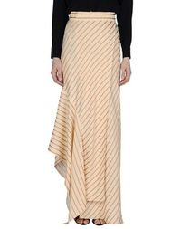 Длинная юбка Escada Sport