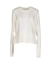 Свитер T BY Alexander Wang