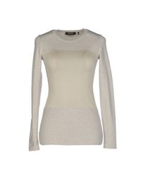 Свитер Isabel Marant