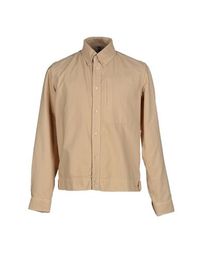 Pубашка Dondup