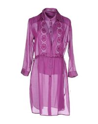 Pубашка Ermanno Scervino