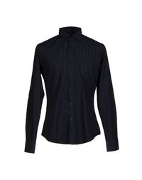 Pубашка Trussardi Jeans