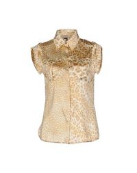 Pубашка Class Roberto Cavalli