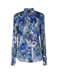 Pубашка Just Cavalli