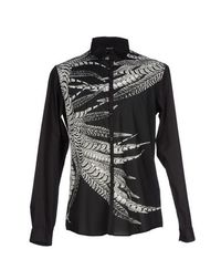 Pубашка Just Cavalli