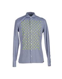 Pубашка Dondup