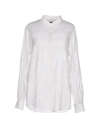 Pубашка Paul Smith Black Label
