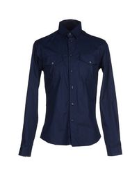Pубашка Versace Jeans Couture